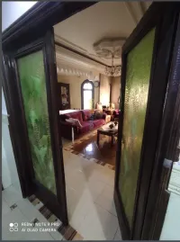 Location Appartement F3 Alger Birkhadem