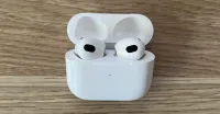 Air pods 3/ Air pods pro 