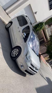 سيارات-citroen-berlingo-2012-برج-بوعريريج-الجزائر