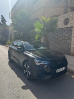 voitures-audi-q3-2024-s-line-oran-algerie