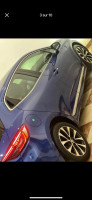 voitures-renault-clio-5-2022-intense-souahlia-tlemcen-algerie