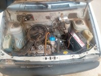 سيارات-suzuki-maruti-800-2006-غرداية-الجزائر