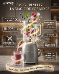 robots-blender-smeg-gris-metal-mansourah-tlemcen-algerie