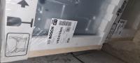 Fours 90cm/ Bosch & Siemens thumbnail 3