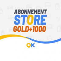 logiciels-abonnements-abonnement-store-gold-1000-kouba-alger-algerie