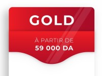 برامج-و-اشتراكات-abonnement-gold-automobiles-القبة-الجزائر