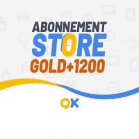 logiciels-abonnements-abonnement-store-gold-1200-kouba-alger-algerie