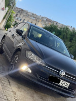 citadine-volkswagen-polo-2021-life-alger-centre-algerie