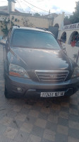 automobiles-kia-sorento-2007-neveu-bab-ezzouar-alger-algerie