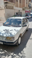 berline-peugeot-309-1990-tizi-nbechar-setif-algerie