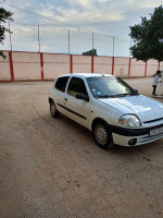 voitures-renault-clio-2-2000-chebli-blida-algerie