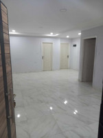 appartement-location-f4-bejaia-el-kseur-algerie