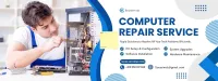 Support réseaux et système...