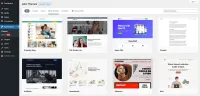 Création de site web Wordpress & Shopify sur mesure selon votre besoin