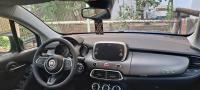 voitures-fiat-500x-2024-club-bordj-el-kiffan-alger-algerie