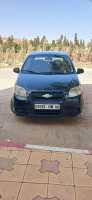 voitures-chevrolet-aveo-4-portes-2010-15-el-malah-ain-temouchent-algerie