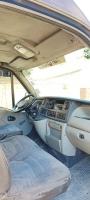 fourgon-renault-master-2004-birtouta-alger-algerie