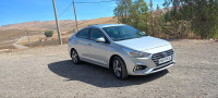 berline-hyundai-accent-2019-gls-tlatet-eddouair-medea-algerie