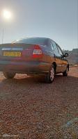 voitures-hyundai-accent-2011-gls-souahlia-tlemcen-algerie