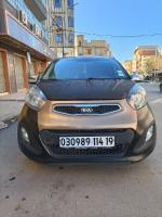 mini-citadine-kia-picanto-2014-style-setif-algerie