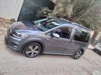 break-familiale-volkswagen-caddy-2018-alltrack-dely-brahim-alger-algerie