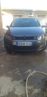 citadine-volkswagen-polo-2013-black-et-silver-ahmar-el-ain-tipaza-algerie