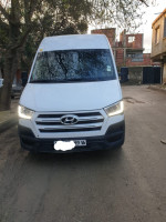 automobiles-hyundai-h350-2019-beni-messous-alger-algerie