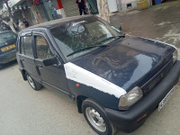 voitures-suzuki-maruti-800-2012-bouinan-blida-algerie