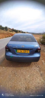 berline-toyota-yaris-sedan-2008-amira-arras-mila-algerie