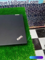 laptop-pc-portable-lenovo-thinkpad-x390-yoga-i7-8-eme-oran-algerie