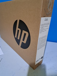 pc-portable-hp-15-dernier-model-i5-13-eme-jdid-sous-emblage-jms-utilise-oran-algerie