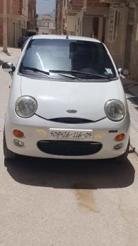 سيارات-chery-qq-2016-باتنة-الجزائر