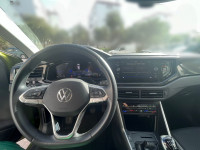 voitures-volkswagen-taigo-2023-life-ain-naadja-alger-algerie