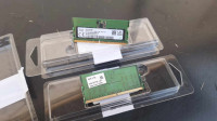 ram-ddr5-hynix-16-go-2-x-8-5600-mhz-bab-ezzouar-alger-algerie