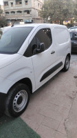 utilitaire-fiat-doblo-2023-algerie