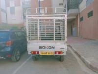 camion-sokon-2024-ouled-rabah-jijel-algerie