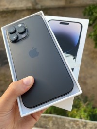 هواتف-ذكية-iphone-14-pro-max-تيجلابين-بومرداس-الجزائر