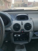 commerciale-renault-kangoo-2002-aflou-laghouat-algerie