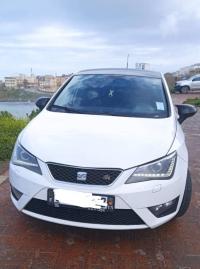سيارات-seat-ibiza-2013-fr-شرشال-تيبازة-الجزائر