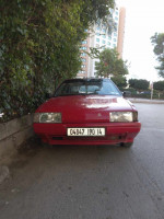 moyenne-berline-citroen-bx-1990-khraissia-alger-algerie