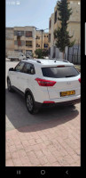 tout-terrain-suv-hyundai-creta-2017-setif-algerie