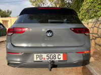 voitures-volkswagen-golf-8-2023-highline-medea-algerie