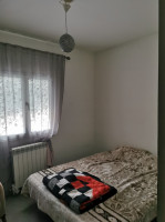 appartement-echange-f4-setif-algerie