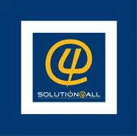 Solution4All - Votre Expert en Informatique, Maintenance & Licences Microsoft