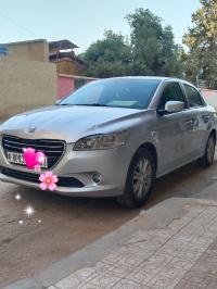 cars-peugeot-301-2015-allure-tolga-biskra-algeria