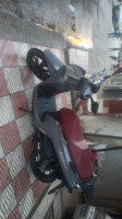 motos-et-scooters-st-200-sym-2024-setif-algerie