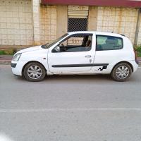 citadine-renault-clio-2-2002-extreme-reghaia-alger-algerie