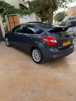 voitures-ford-focus-5-portes-2012-titanium-ain-tagourait-tipaza-algerie