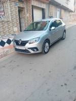 voitures-renault-symbol-2018-extreme-beni-saf-ain-temouchent-algerie