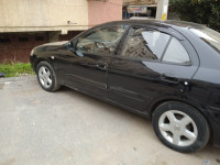 berline-nissan-sunny-2010-tizi-ouzou-algerie